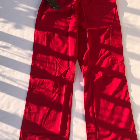 Scrub set by Meavn - Picture 5 of 5